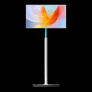 查看更多产物支撑±90°的以及±20°的前倾后仰